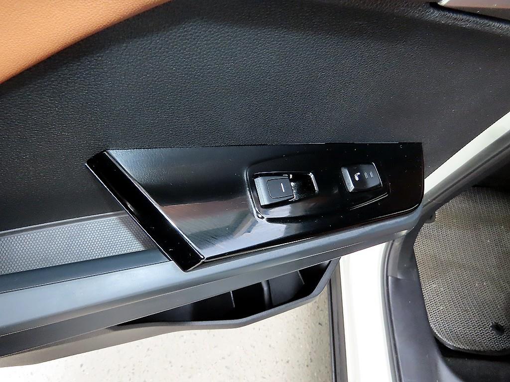 Ssangyong Torres 2024 - Importación desde Corea - HF Imports Iquique - Foto 16