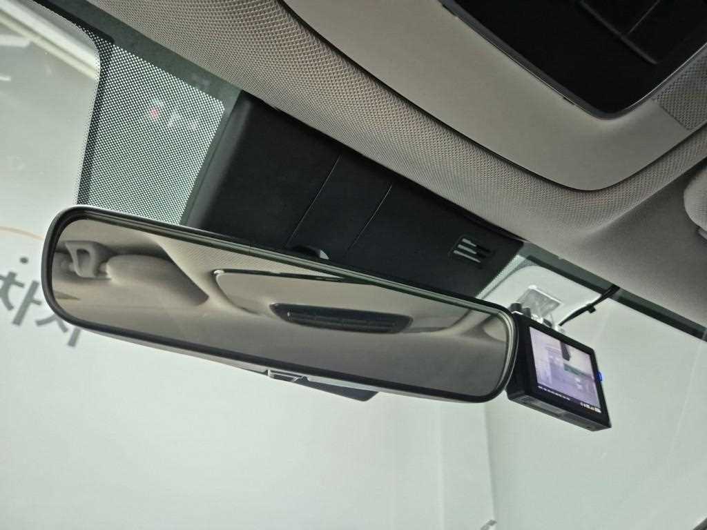 HYUNDAI Sonata 2020 Gris - Importación desde Corea - HF Imports Iquique - Foto 15