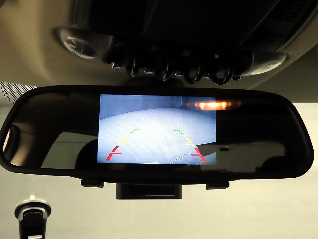 Mini Countryman 2014 - Importación desde Corea - HF Imports Iquique - Foto 15