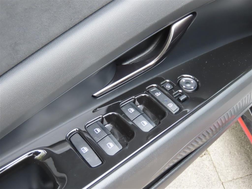 HYUNDAI Avante 2023 Gris - Importación desde Corea - HF Imports Iquique - Foto 12