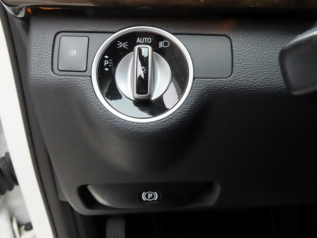 Mercedes Benz E class 2013 - Importación desde Corea - HF Imports Iquique - Foto 15