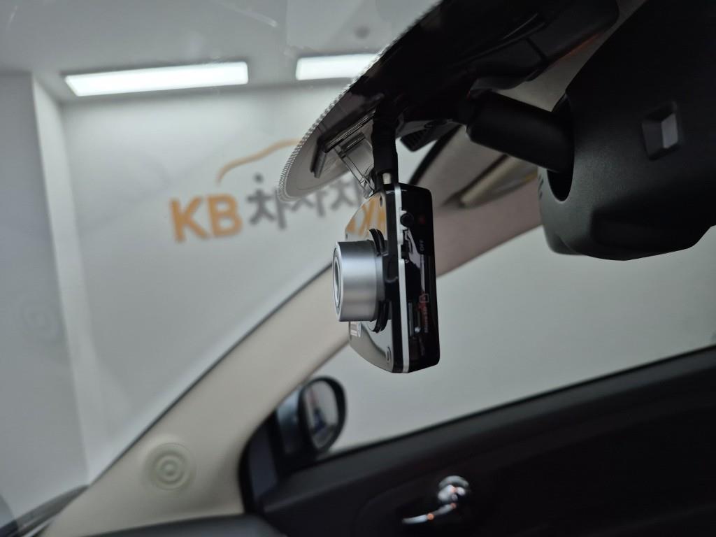 Fiat 500 2015 Azul - Importación desde Corea - HF Imports Iquique - Foto 16