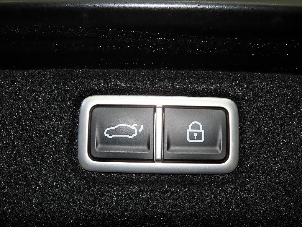 HYUNDAI Sonata 2024 Negro - Importación desde Corea - HF Imports Iquique - Foto 17