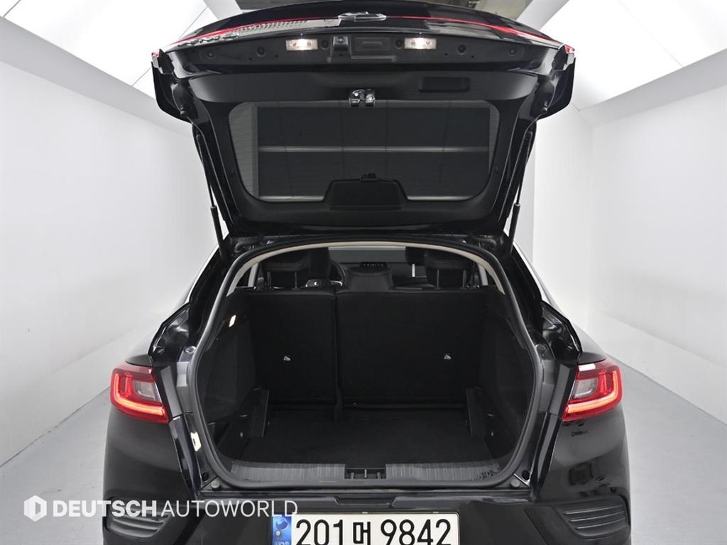 SAMSUNG XM3 2022 Negro - Importación desde Corea - HF Imports Iquique - Foto 20