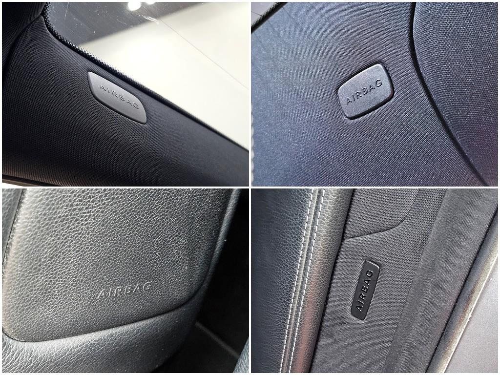 Mercedes Benz E class 2015 Gris - Importación desde Corea - HF Imports Iquique - Foto 16