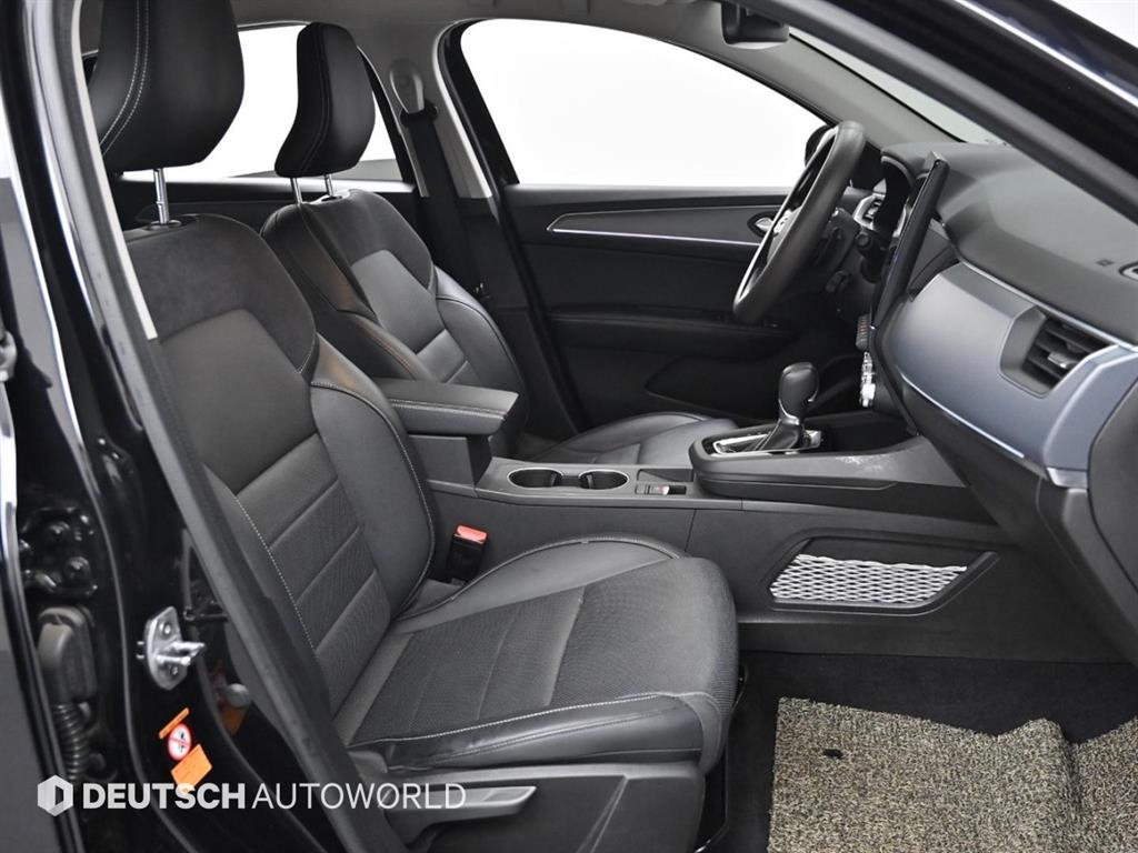 SAMSUNG XM3 - Vista 10