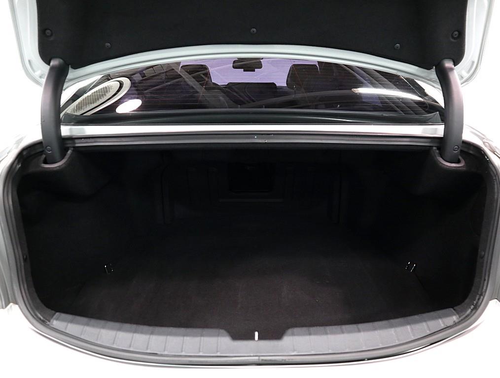 HYUNDAI Grandeur 2015 Plateado - Importación desde Corea - HF Imports Iquique - Foto 20