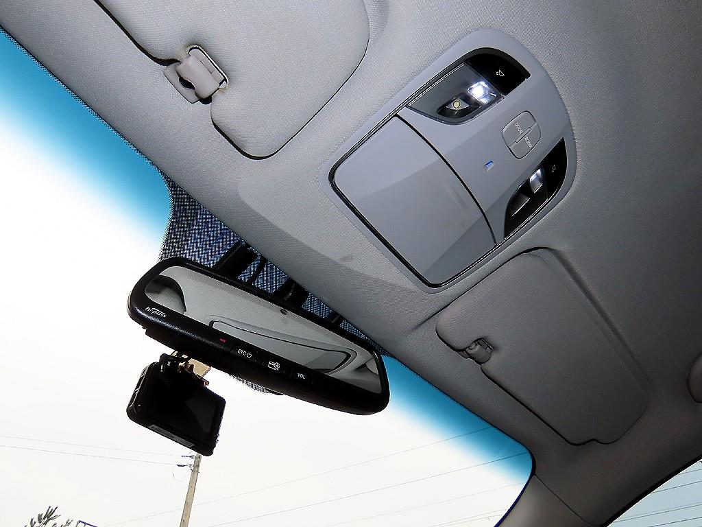 HYUNDAI Sonata 2012 Blanco - Importación desde Corea - HF Imports Iquique - Foto 15