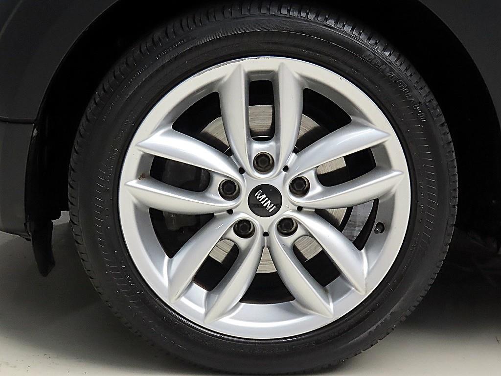 Mini Countryman 2014 - Importación desde Corea - HF Imports Iquique - Foto 19