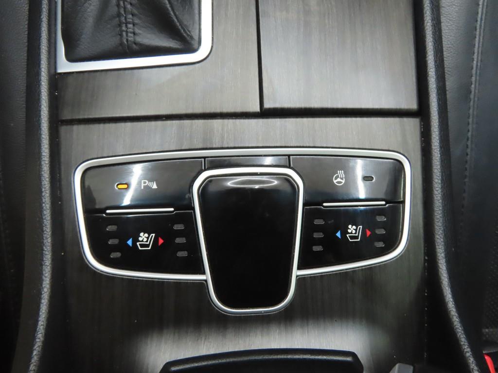 KIA K7 2012 - Importación desde Corea - HF Imports Iquique - Foto 14