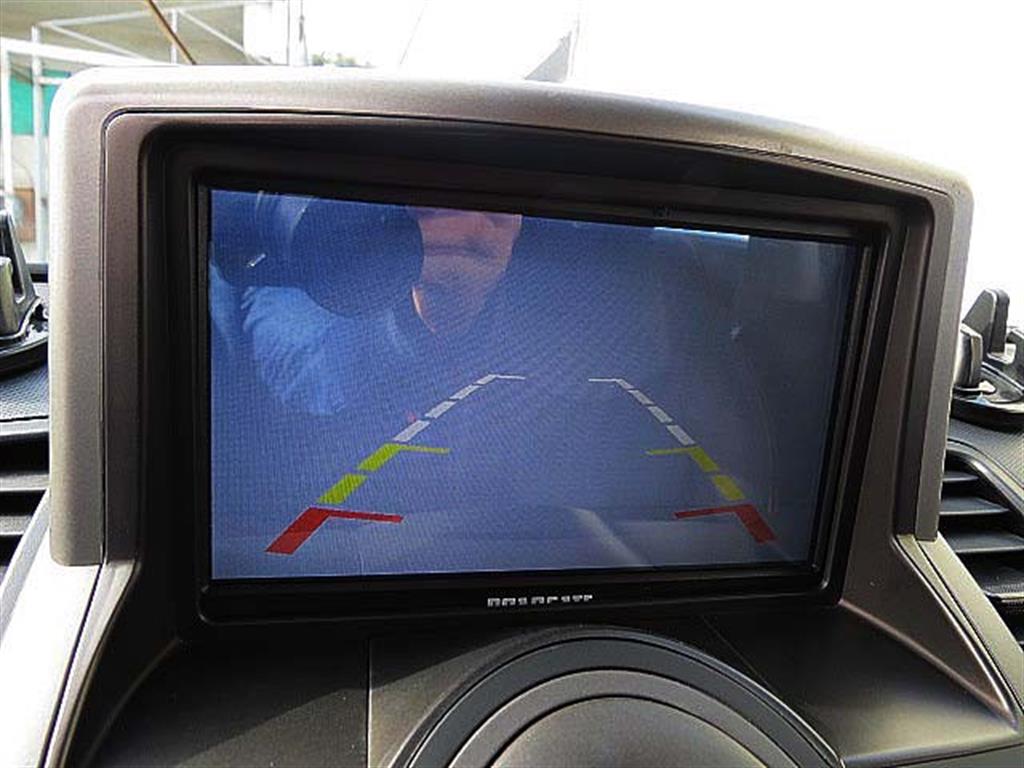 KIA Soul 2009 Gold color - Importación desde Corea - HF Imports Iquique - Foto 13