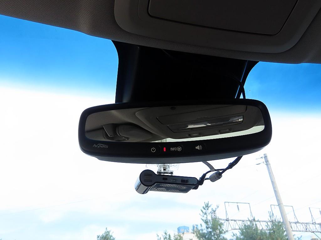 Chevrolet Orlando 2013 Gris - Importación desde Corea - HF Imports Iquique - Foto 15