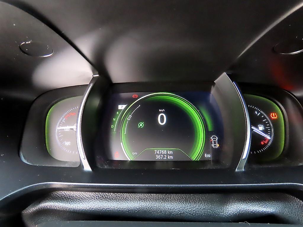 SAMSUNG SM6 - Vista 9