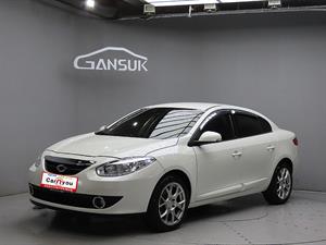 SAMSUNG SM3 - Vista 4