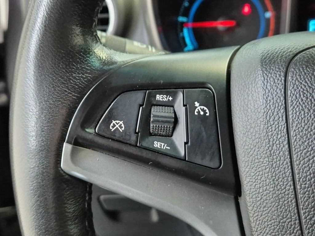 Chevrolet Orlando 2012 Gris - Importación desde Corea - HF Imports Iquique - Foto 15