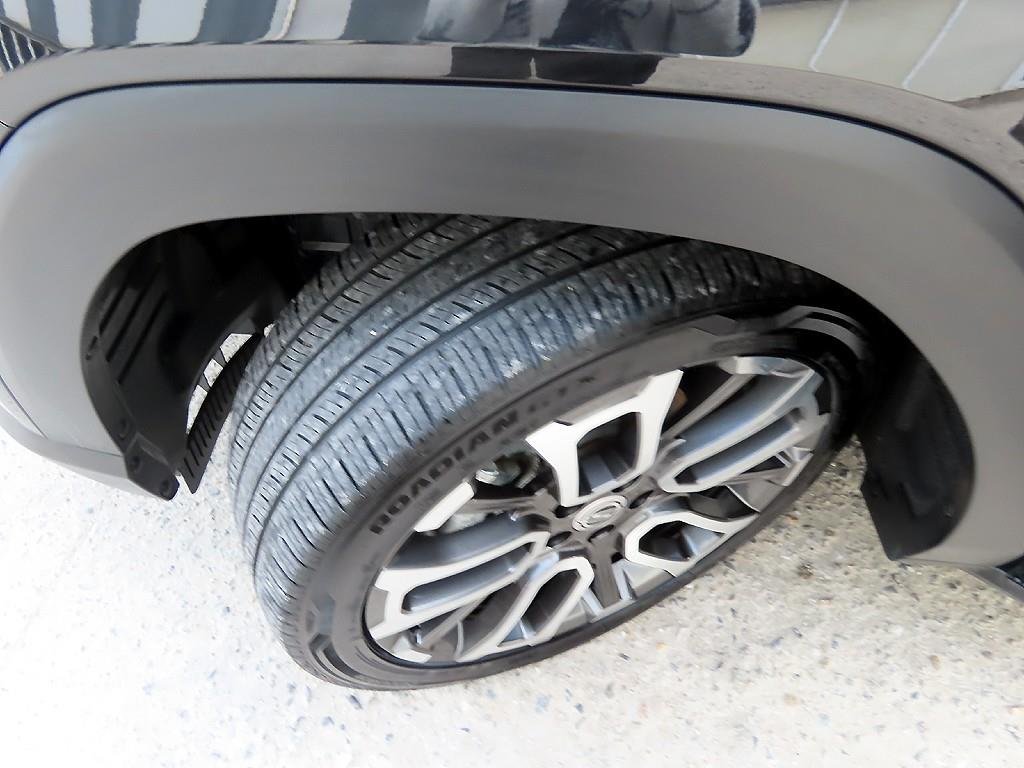 Ssangyong Torres 2023 - Importación desde Corea - HF Imports Iquique - Foto 20