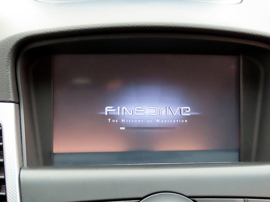 DAEWOO Lacetti 2009 - Importación desde Corea - HF Imports Iquique - Foto 13