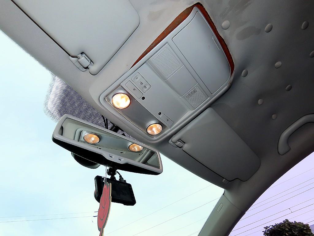 Volkswagen Golf 2011 Plateado - Importación desde Corea - HF Imports Iquique - Foto 15