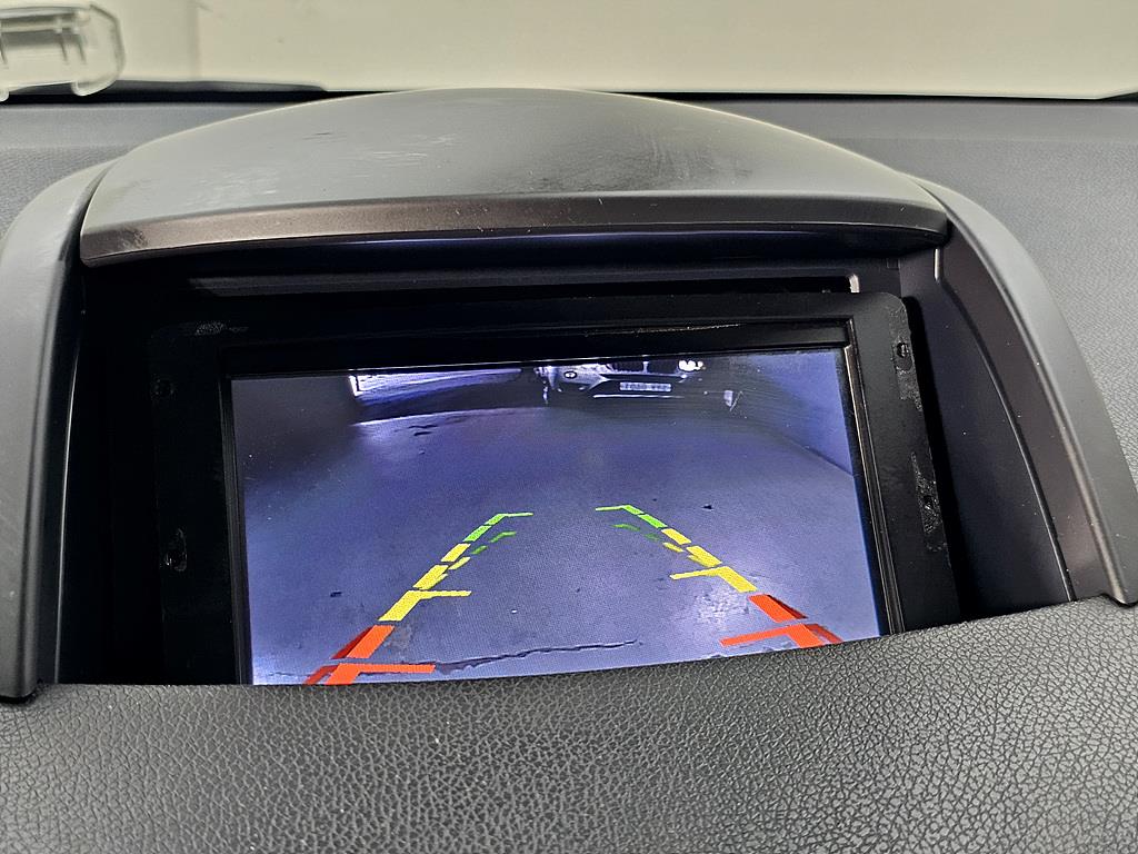 SAMSUNG QM5 2013 Plateado - Importación desde Corea - HF Imports Iquique - Foto 14