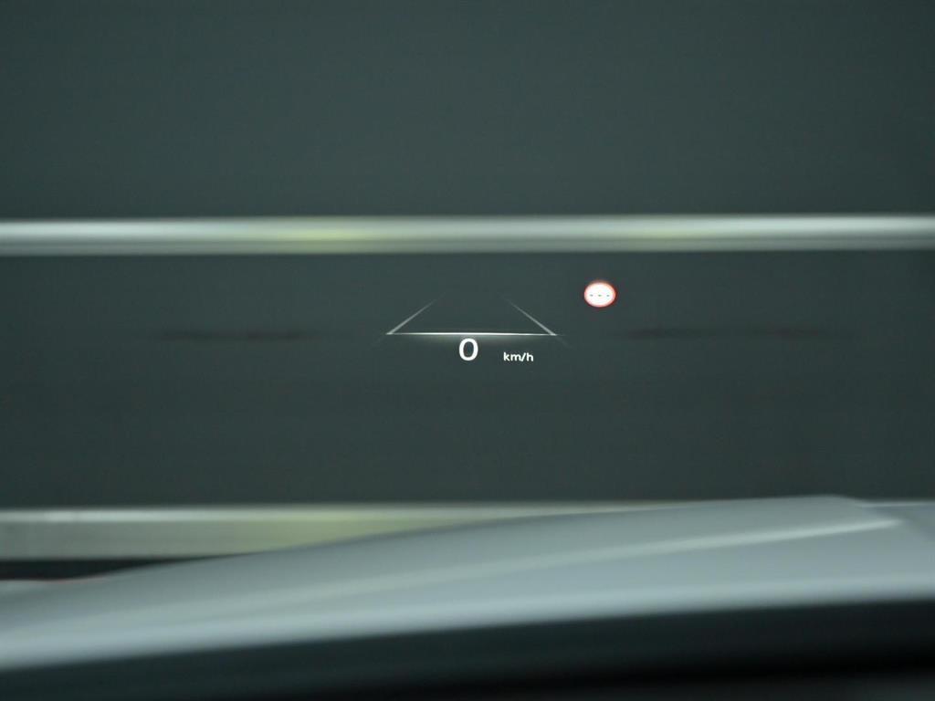 Genesis G80 2022 Blanco - Importación desde Corea - HF Imports Iquique - Foto 18