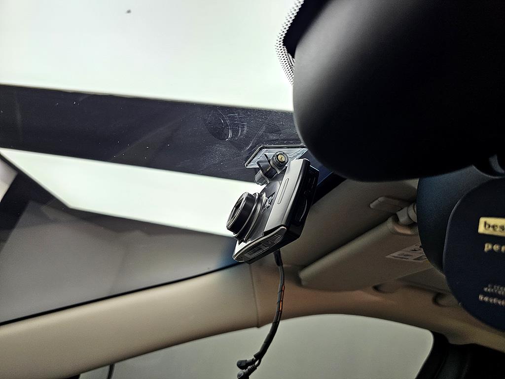 Jeep Cherokee 2016 Blanco - Importación desde Corea - HF Imports Iquique - Foto 13