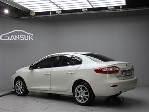 SAMSUNG SM3 - Vista 6