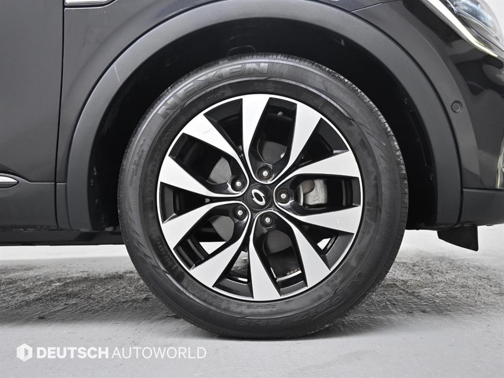 SAMSUNG XM3 - Vista 5