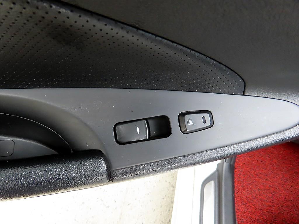 HYUNDAI Sonata 2012 Blanco - Importación desde Corea - HF Imports Iquique - Foto 16