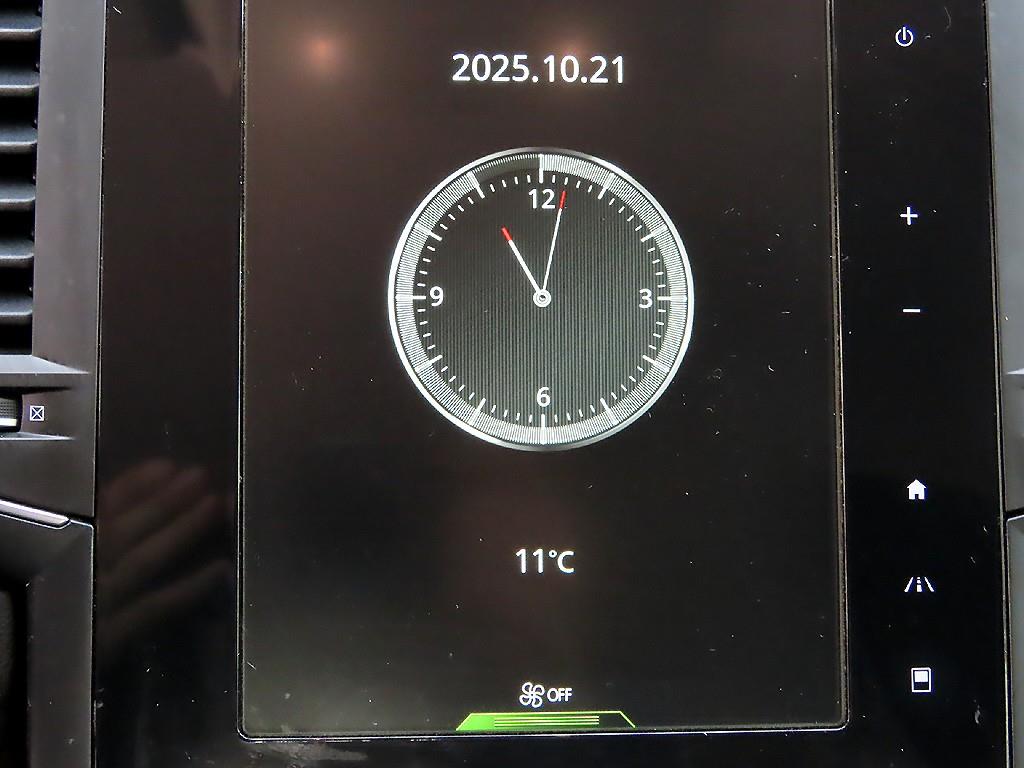 SAMSUNG SM6 2016 Gris - Importación desde Corea - HF Imports Iquique - Foto 14