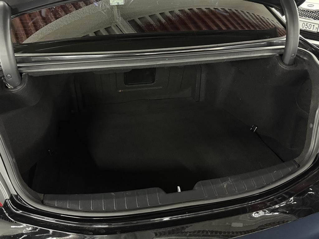 HYUNDAI Grandeur 2016 Negro - Importación desde Corea - HF Imports Iquique - Foto 18