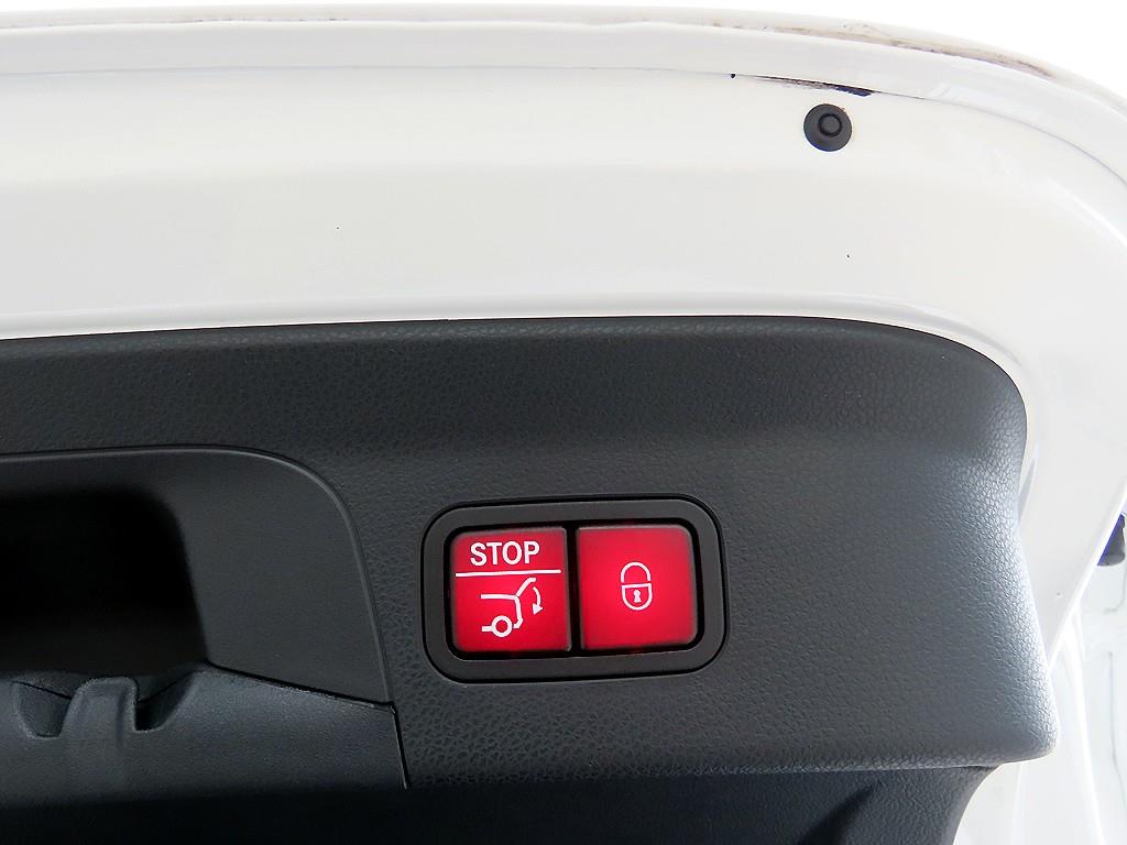 Mercedes Benz GLC Class 2023 - Importación desde Corea - HF Imports Iquique - Foto 15