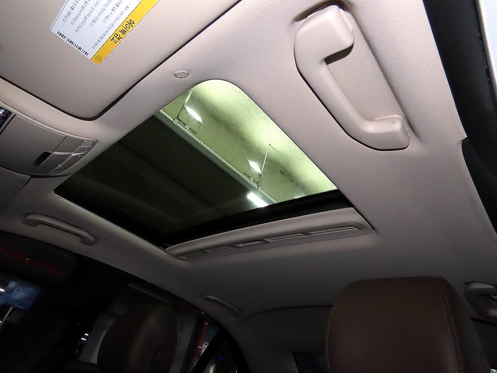 Mercedes Benz E class 2017 Negro - Importación desde Corea - HF Imports Iquique - Foto 17