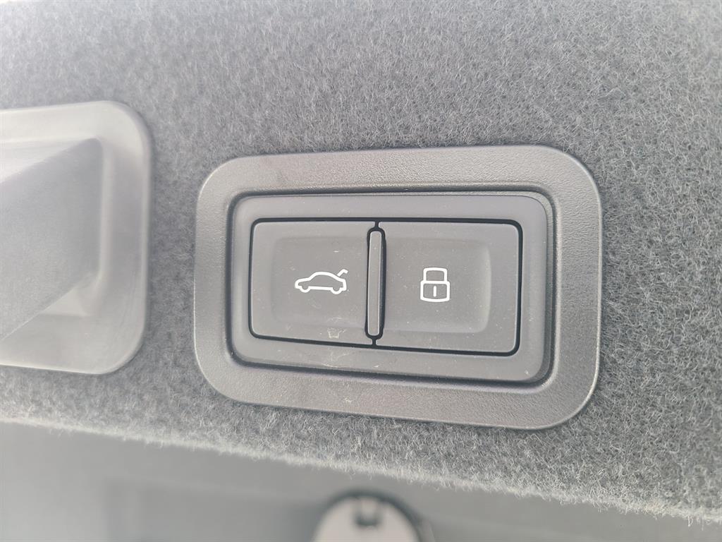 Audi A6 2016 Blanco - Importación desde Corea - HF Imports Iquique - Foto 19