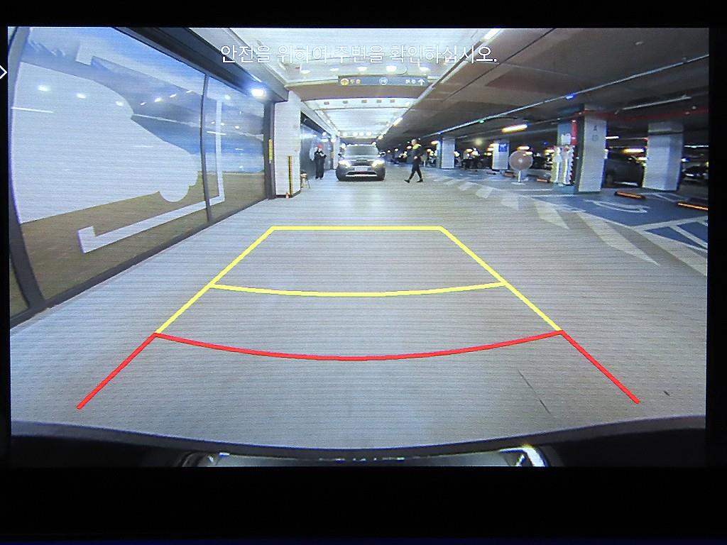 HYUNDAI Sonata 2024 Negro - Importación desde Corea - HF Imports Iquique - Foto 15