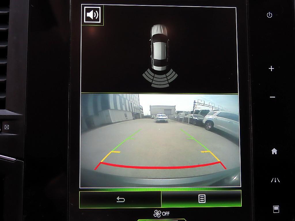 SAMSUNG SM6 2016 Gris - Importación desde Corea - HF Imports Iquique - Foto 15