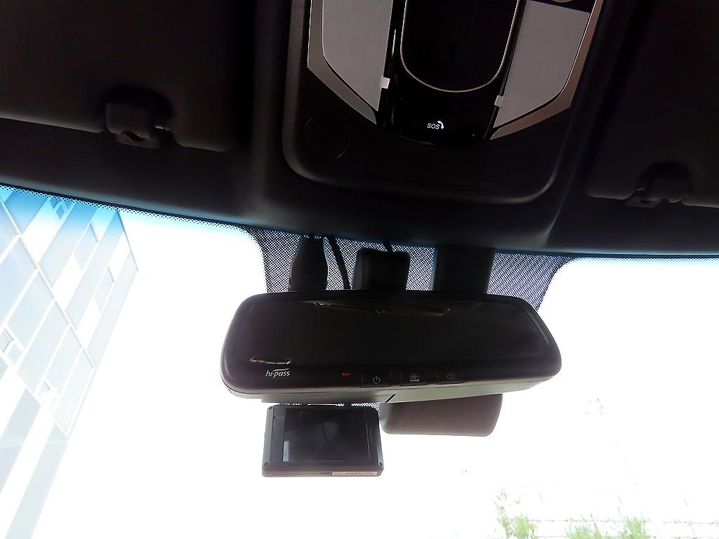 Ssangyong Torres 2024 - Importación desde Corea - HF Imports Iquique - Foto 15