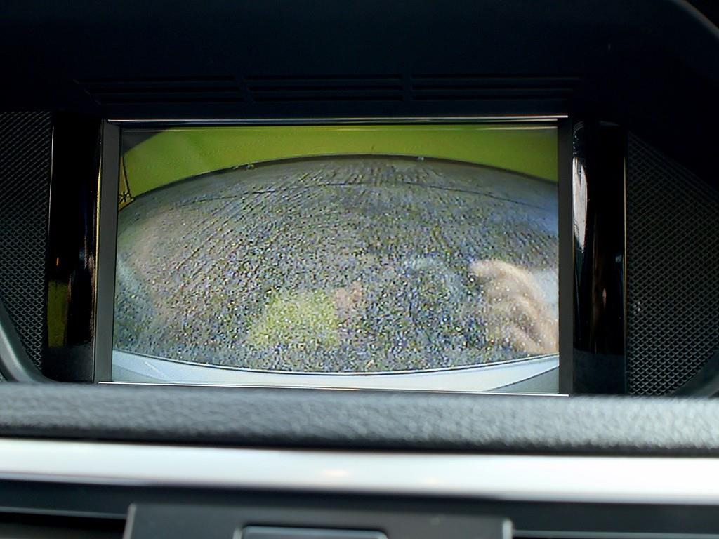 Mercedes Benz E class 2012 Blanco - Importación desde Corea - HF Imports Iquique - Foto 10