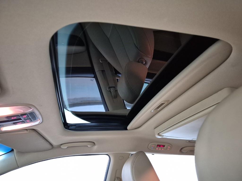 KIA Carnival 2017 Negro - Importación desde Corea - HF Imports Iquique - Foto 13