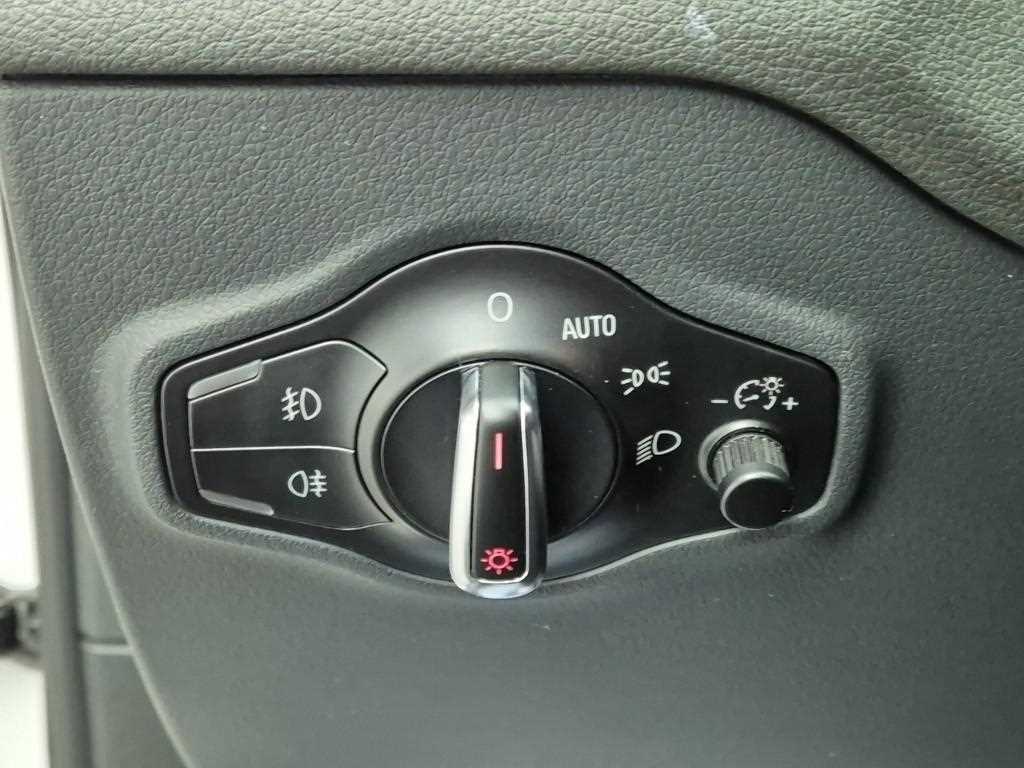 Audi Q5 2015 Blanco - Importación desde Corea - HF Imports Iquique - Foto 18