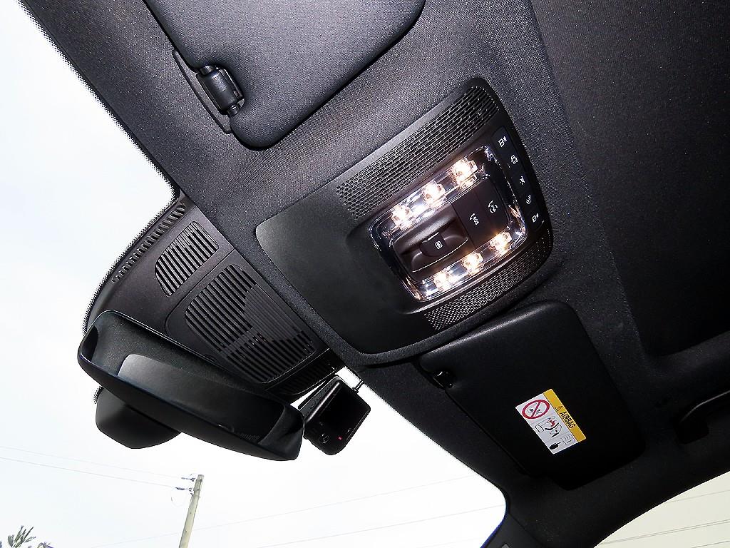 Mercedes Benz GLE Class 2023 Blanco - Importación desde Corea - HF Imports Iquique - Foto 14