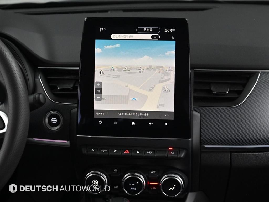 SAMSUNG XM3 2022 Negro - Importación desde Corea - HF Imports Iquique - Foto 14