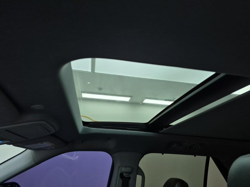 Ford Explorer 2020 Blanco - Importación desde Corea - HF Imports Iquique - Foto 13