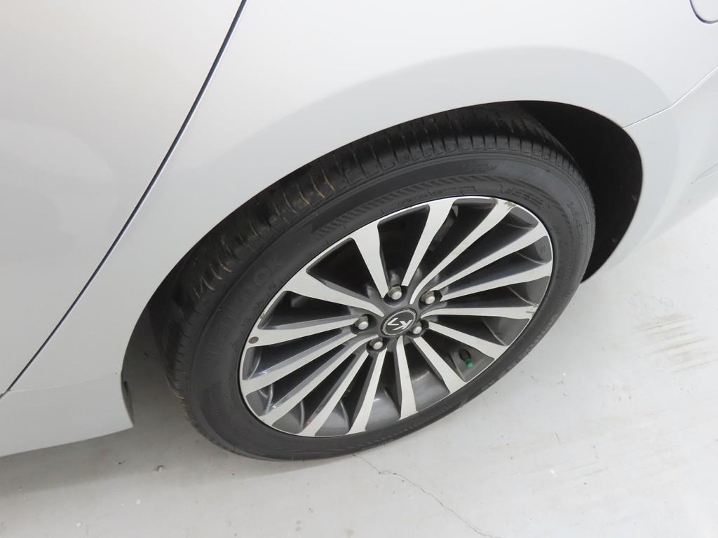 KIA K7 2012 - Importación desde Corea - HF Imports Iquique - Foto 19