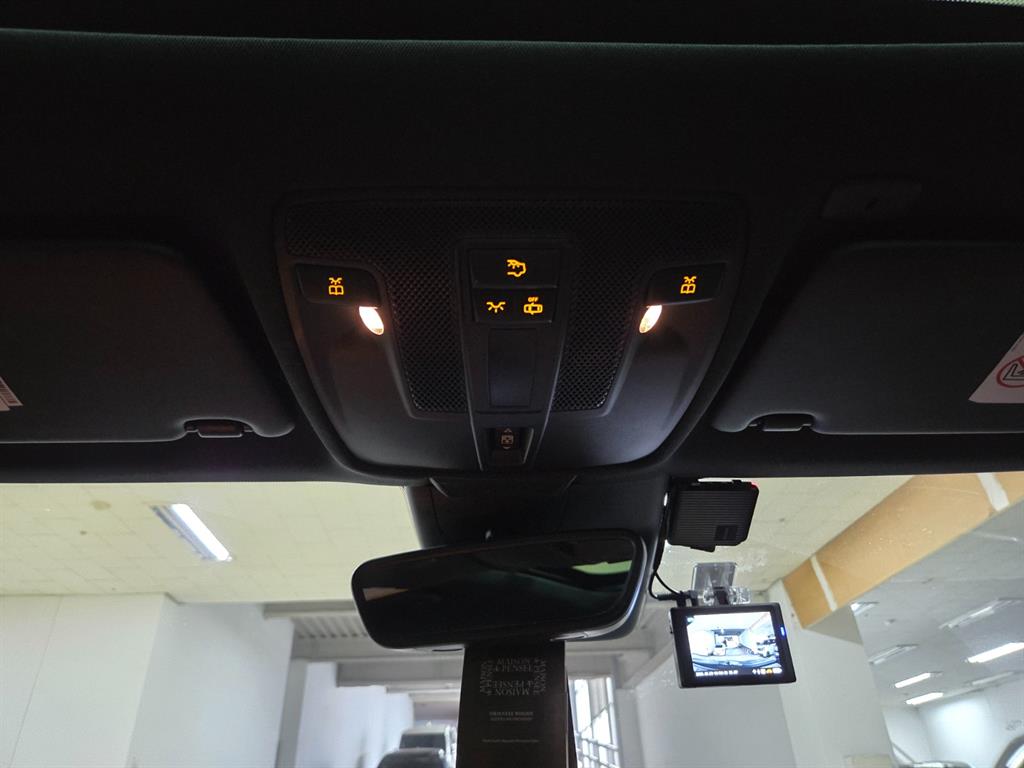 Infiniti Q 2019 Gris - Importación desde Corea - HF Imports Iquique - Foto 14