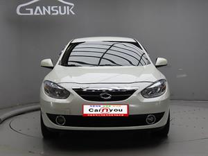 SAMSUNG SM3 - Vista 2