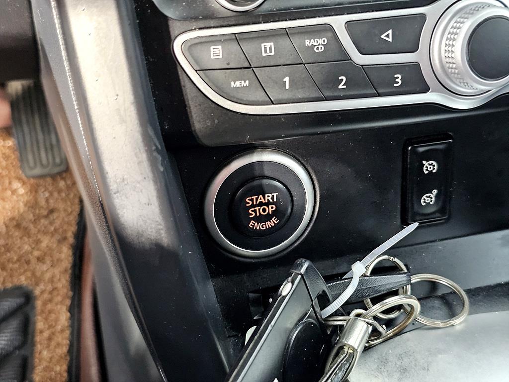 SAMSUNG QM5 2013 Plateado - Importación desde Corea - HF Imports Iquique - Foto 16