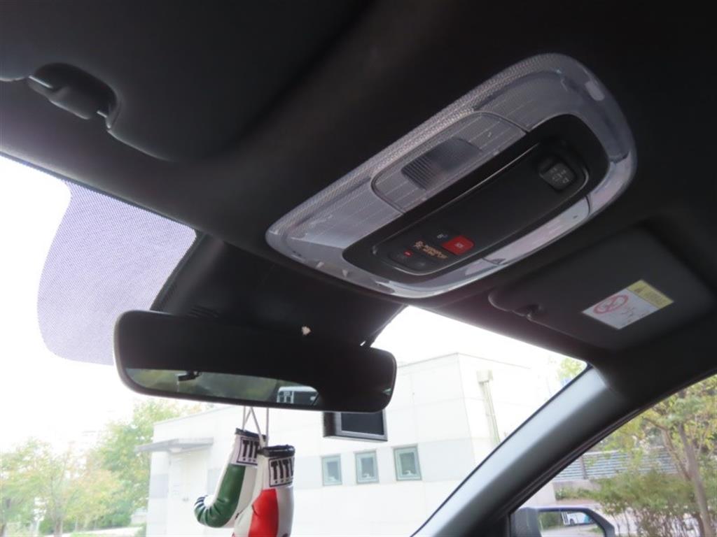 HYUNDAI Avante 2023 Gris - Importación desde Corea - HF Imports Iquique - Foto 10