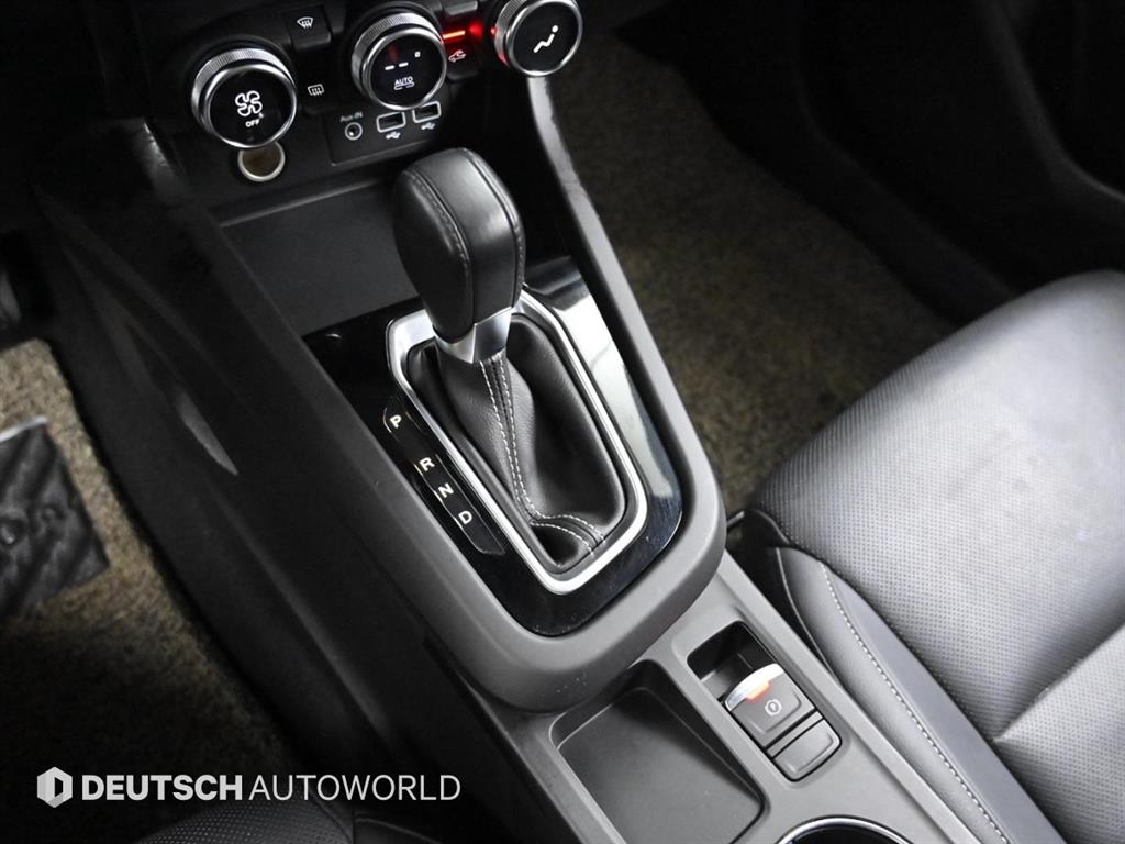 SAMSUNG XM3 - Vista 9