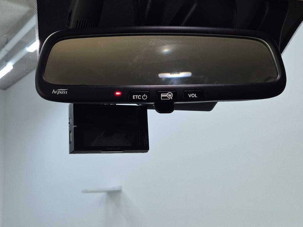 HYUNDAI Casper 2025 Blanco - Importación desde Corea - HF Imports Iquique - Foto 15