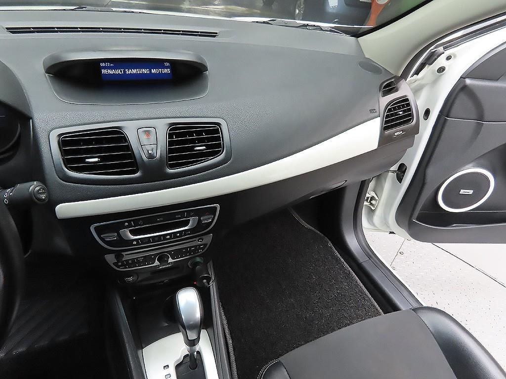 SAMSUNG SM3 2012 Blanco - Importación desde Corea - HF Imports Iquique - Foto 7